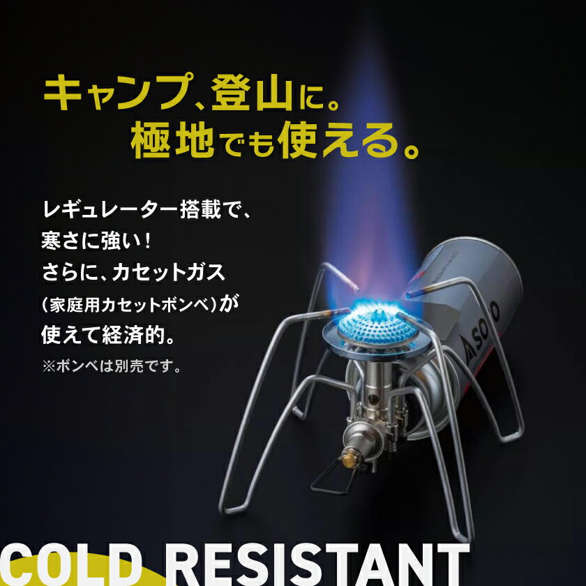 愛知県豊川市の画像2