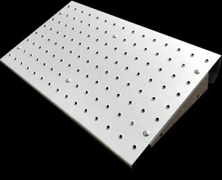 【ふるさと納税】【ストレート】既製サイズ「カースロープ」(1,000mm)