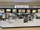 Y'sキッチン 食事券 3000円分 ヨシヅヤ津島本店フードコート内「Y's キッチン」で利用できる食事券です。 食事券 600円×5枚 ※おつりは出ません。 ※有効期限は発行日より13ケ月です。 ■住所 津島市大字津島字北新開351番地 ヨシヅヤ津島本店3F ■営業時間 10:00～20:30 ■定休日 なし 提供者:株式会社義津屋 ・ふるさと納税よくある質問はこちら ・寄付申込みのキャンセル、返礼品の変更・返品はできません。あらかじめご了承ください。入金確認後、注文内容確認画面の【注文者情報】に記載の住所にお送りいたします。 発送の時期は、寄付確認後2ヵ月以内を目途に、お礼の特産品とは別にお送りいたします。