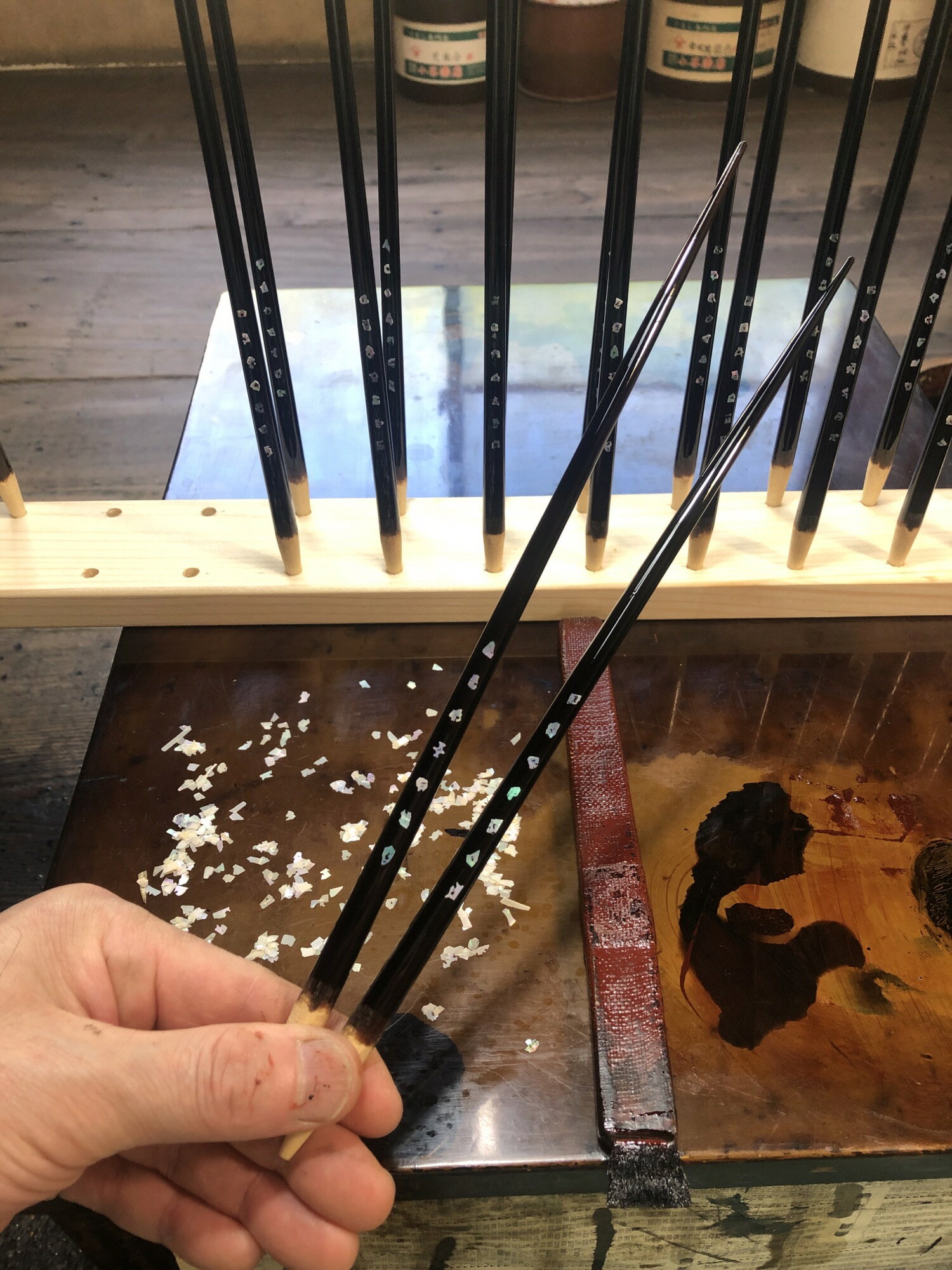 愛知県津島市の画像2