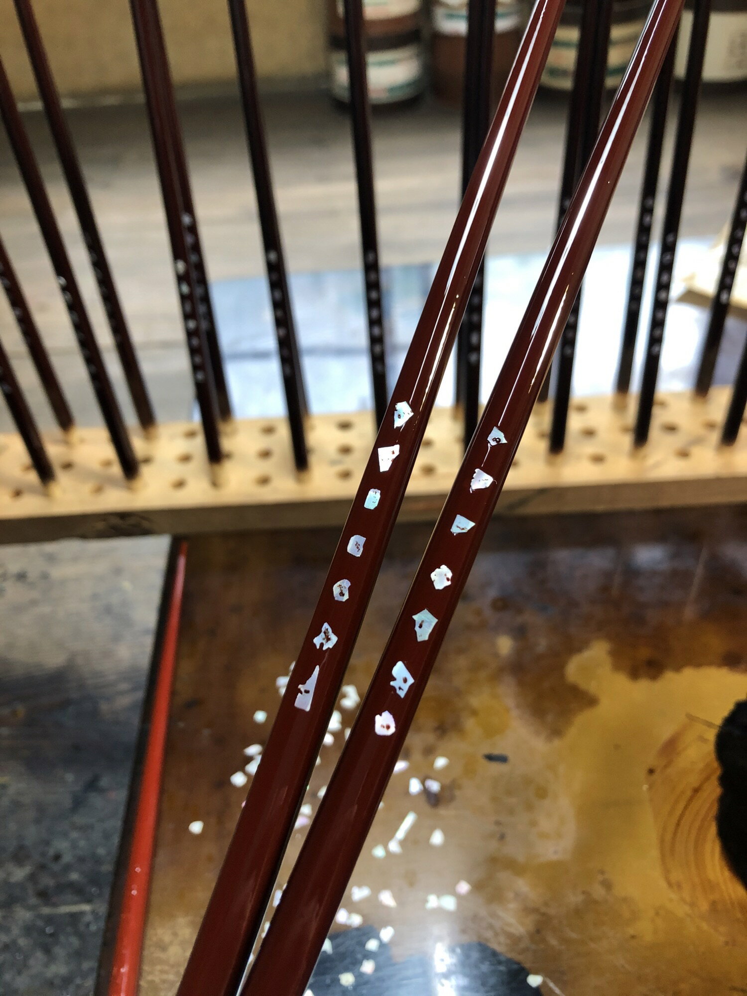 愛知県津島市の画像3