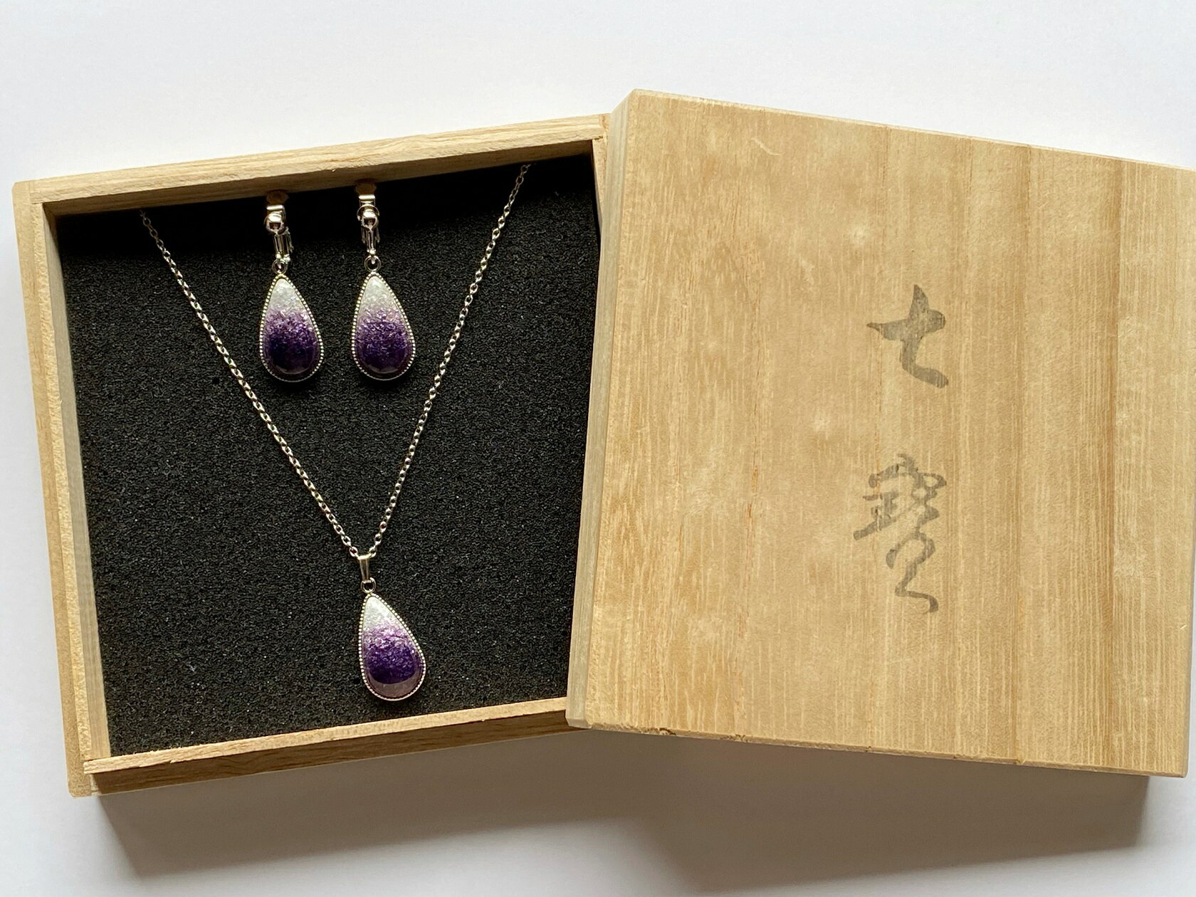 愛知県津島市の画像3