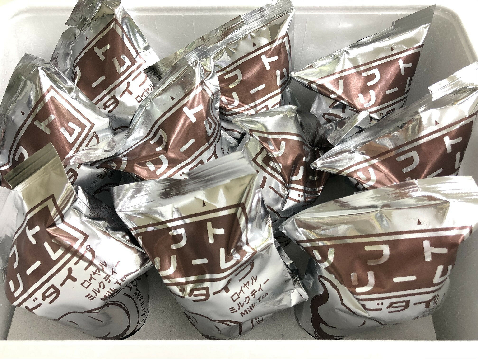 愛知県津島市の画像3