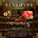 愛知県碧南市の画像3