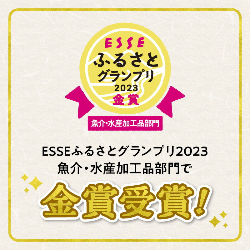 【ふるさと納税】 高評価☆4.5 品質が良い 焼き加減が良い タレが良い うなぎ 国産 蒲焼き 三河一色産 3尾 タレ 粉山椒 付き 冷蔵 炭火焼 備長炭 秘伝のタレ 日本料理 小伴天 小分け パック 湯せん 冷蔵便 簡単調理 碧南市 愛知 お取り寄せ 送料無料