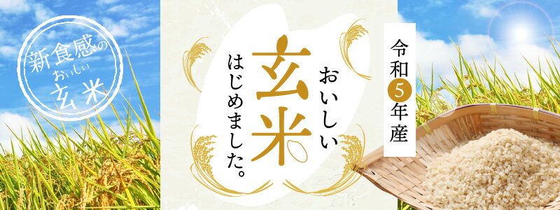 【ふるさと納税】玄米 1.8kg（900g×2袋） 富山県産コシヒカリ 白米と同じように炊けるやわらかい玄米 安心安全なヤマトライス