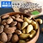 ڤդ뤵Ǽǡۡڥѡաɡۺ  ѥ  塼ʥå 奯ʥå sucre nuts  ա Ĥޤ ѡƥ ۻ  åդ ¸  ܲ⤤ ̵θ 