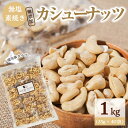 シュクレナッツ ナッツ 【ふるさと納税】カシューナッツ 25g × 40袋 合計1kg 無添加 個包装タイプ 直火式 無塩 素焼き ナッツ 小袋 個包装 お菓子 おやつ おつまみ 常温 香ばしい 甘い ロカボ SUCRENUTS シュクレナッツ ポスト投函 お取り寄せ 送料無料