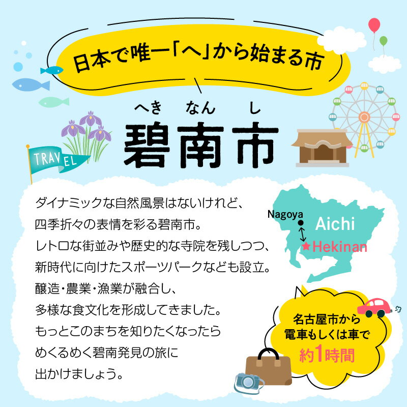 【ふるさと納税】愛知県碧南市の対象施設で使える楽天トラベルクーポン 寄付額10,000円 ホテル 旅館 宿泊予約 旅行 予約 宿泊 連泊 観光 国内 旅行クーポン 宿泊券 旅行券 チケット 春 夏 秋 冬 ビジネスその2