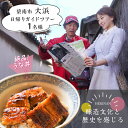 【ふるさと納税】日帰り ガイドツアー チケット 1名 プラン 醸造文化 歴史 大浜てらまち 散策 地元 みりん 贅沢 うな丼 ランチ 体験 ツアー 旅行券 食事...