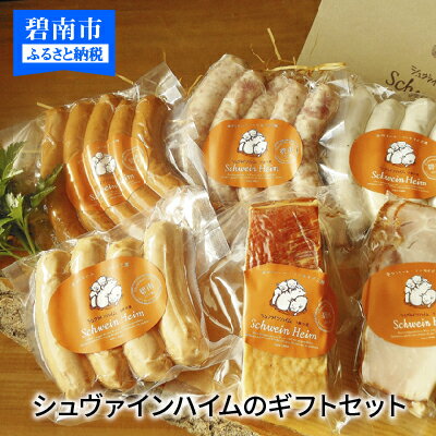 記事番号:33154/アイテムID:331583の画像