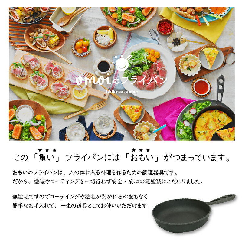 アイテムID:403121の画像3枚目