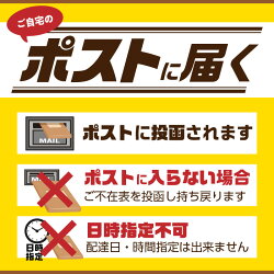 【ふるさと納税】【9/26より値上げ】 焼きたての風味がたまらない 天津甘栗 800g 衣浦食品 40年 ベテラン 職人 栗 甘栗 焼き栗 くりわりくん 栗爪 付き 甘い 美味しい 小分け 保存料 添加物 未使用 おやつ お取り寄せ レビュー 口コミ ネコポス 愛知県 碧南市 送料無料･･･ 画像2