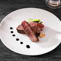 【ふるさと納税】おもいのフライパン 26cm 黒毛和牛 ヒレ ステーキ 肉 4枚 セット 牛肉 調理器具 フライパン ih対応 キャンプ アウトドア キャンプ用品 キャンプギア BBQ ソロキャンプ アウトドアアイテム･･･ 画像1