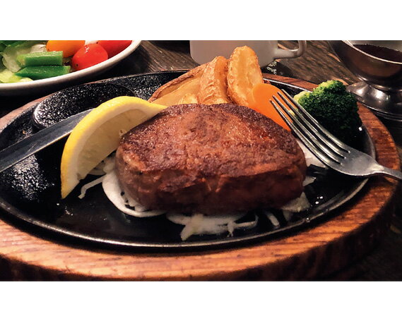 【ふるさと納税】 あさくまオリジナルお食事券 ／ ステーキ サラダバー ドリンクバー ランチ ディナー 送料無料 愛知県 No.076