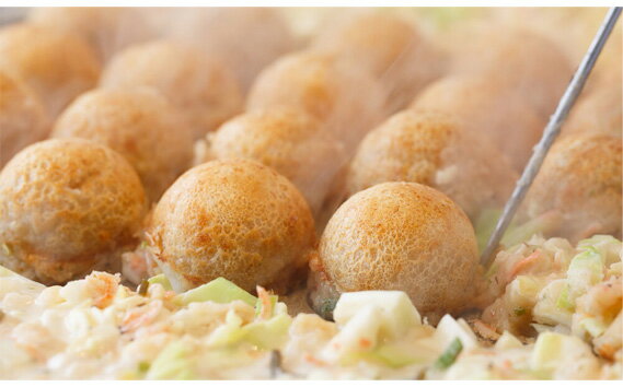 �ڤդ뤵��Ǽ�ǡ� ⫲𥪥ꥸ�ʥ�̾�Ų������������Ƥ�����ʺ���̣�ˡ�50�ġ�CAS���� �� �����Ƥ� ���ि���Ƥ� ̾�Ų��� ���������Ƥ� ���ۤ��� ����� ������ ���Ĵ�� ��ñĴ�� �뿩 ����� ������ ���࿩�� CAS���� �ں� ����̵�� ���θ� No.087