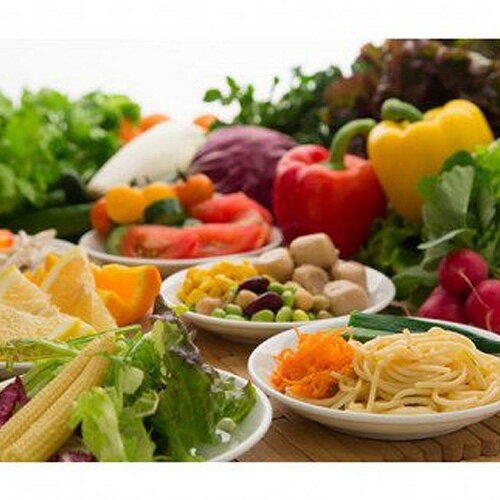 愛知県刈谷市の画像3