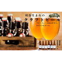 【ふるさと納税】No.333 KARIYA 75 BREWING おまかせ6本セット ／ お酒 クラフトビール きぬあかり使用 発泡酒 送料無料 愛知県