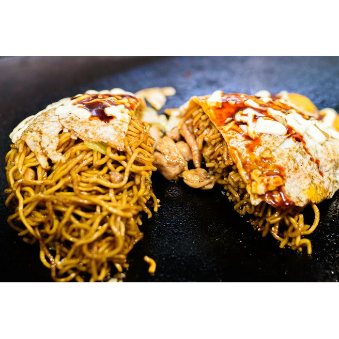 �ڤդ뤵��Ǽ�ǡ� ����̾�Ų���������Υ��ऽ��4�����åȡ�CAS���ࡦ̣�Ĥ��� �� ⫲� ���ऽ�� ���४�ऽ�� ̾�Ų��������� �Ƥ����� ������ ���� ������ ̣�Ĥ� ������������ ������ ���Ĵ�� ��ñĴ�� ������ �뿩 �뿩 CAS���� ����̵�� ���θ� No.427