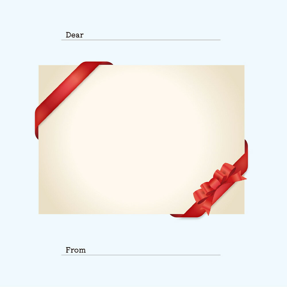 愛知県刈谷市の画像3