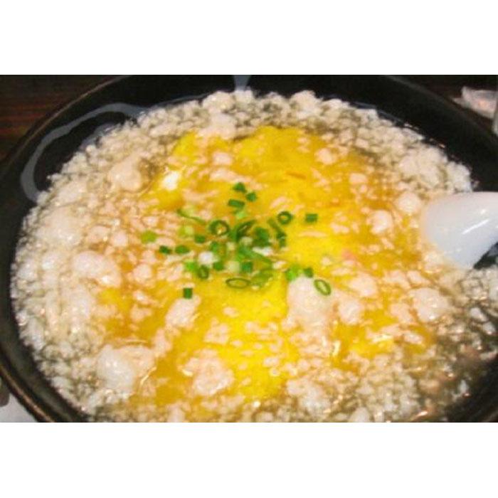 天津ラーメンセット(しお・しょうゆ味)4人前 | 麺 食品 加工食品 人気 おすすめ 送料無料
