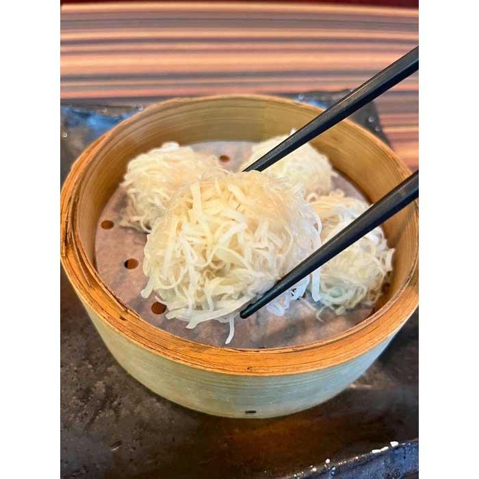 【ふるさと納税】手作り肉しゅうまい 20ケ(1袋4ケ入り×5袋) | 食品 肉 お肉 にく 加工食品 人気 おすすめ 送料無料