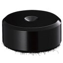 【ふるさと納税】TAOC スパイクインシュレーター PTS-G | 豊田市 音響 生活家電 日用品 人気 おすすめ 送料無料