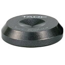 【ふるさと納税】TAOC スパイクインシュレーター PTS-A | 豊田市 音響 生活家電 日用品 人気 おすすめ 送料無料