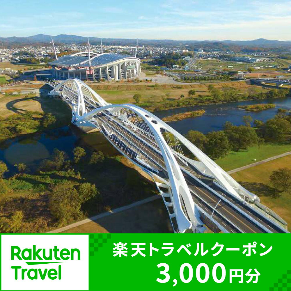 【ふるさと納税】愛知県豊田市の対象施設で使える楽天トラベルクーポン 寄付額10,000円