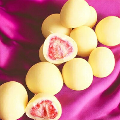 �ڤդ뤵��Ǽ�ǡۤޤ뤴�ȥ������ȥ��ա�3��(��95�����)�������Բ��ϰ衧Υ��ۡ�1085477��