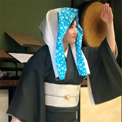 愛知県安城市の画像2