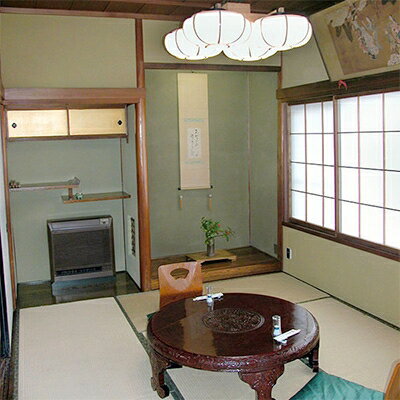 愛知県安城市の画像3