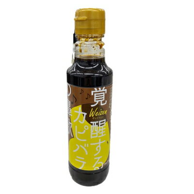 【ふるさと納税】安城やきそばソース　200ml×12本【1257503】