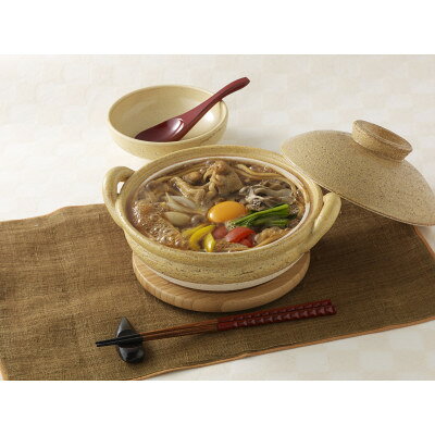 古式手延手延べ麺詰合せ【1345318】