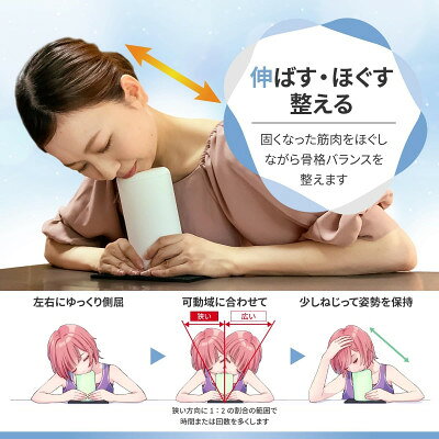 愛知県安城市の画像3