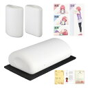 【ふるさと納税】ストレッチルーネ(StretchLoona)ホワイト【1586062】