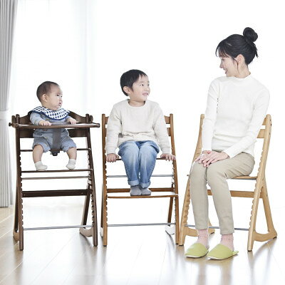 �ڤդ뤵��Ǽ�ǡ�yamatoya�٥ӡ�����������������������GL���饤�ȥ֥饦���1604627��