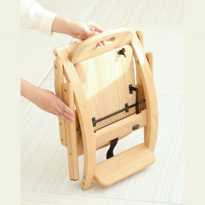 �ڤդ뤵��Ǽ�ǡ�yamatoya�٥ӡ�����������������������������3���ۥ磻�ȥ����å����1648017��