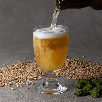 愛知県安城市の画像2