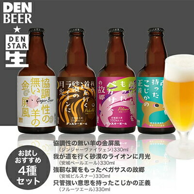 愛知県安城市の画像3