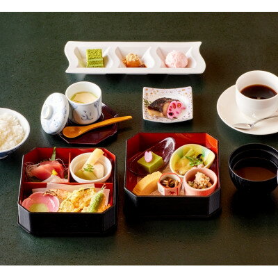 旬彩会席田和お食事券 計3000円分