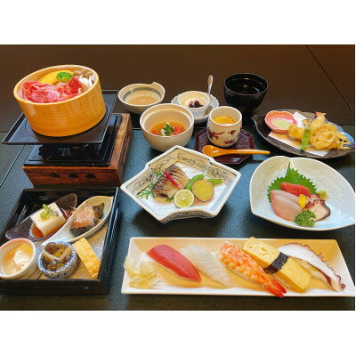 愛知県安城市の画像3