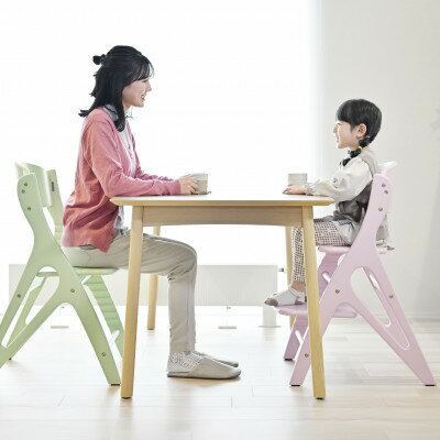 �ڤդ뤵��Ǽ�ǡ�yamatoya�٥ӡ������������åե륽��٥��������ԡ����������եƥ��������٥���դ���1690633��