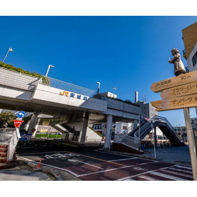 愛知県安城市の画像2