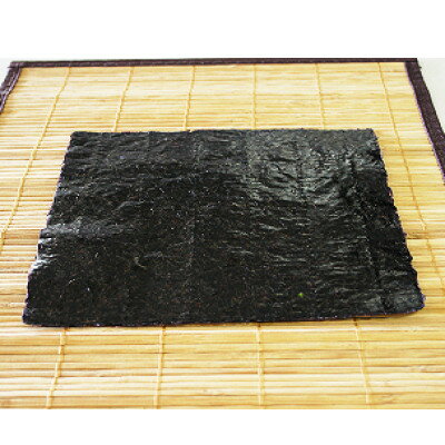 愛知県安城市の画像2