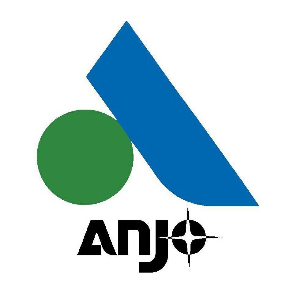 Shop icon