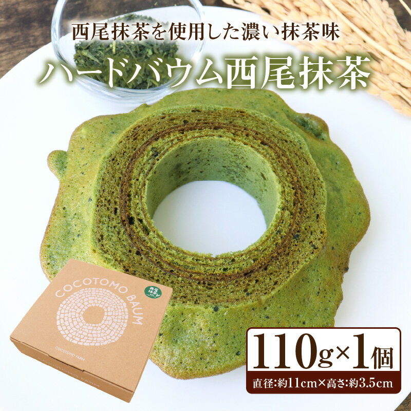 ڤդ뤵ǼǡۥϡɥХ㡦K285-7-1  ǥ  ۻ ͵ ڻ ڻ С९إ   ե ...