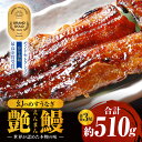 【ふるさと納税】三河一色産 幻のめすうなぎ艶鰻 蒲焼3尾・T117 うなぎ 鰻の蒲焼 蒲焼 うなぎ蒲焼き セット 詰め合わせ 惣菜 お惣菜 贈答 贈り物 ギフト プレゼント 誕生日 丑の日 お中元 お歳暮 お取り寄せ グルメ 人気 おすすめ 愛知県 西尾市 送料無料