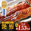 【ふるさと納税】三河一色産 幻のめすうなぎ艶鰻 蒲焼9尾・T119 うなぎ 鰻の蒲焼 蒲焼 うなぎ蒲焼き セット 詰め合わせ 惣菜 お惣菜 贈答 贈り物 ギフト...