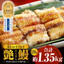 【ふるさと納税】三河一色産 幻のめすうなぎ艶鰻 白焼9尾・T123 うなぎ 鰻の白焼 白焼 うなぎ白焼き セット 詰め合わせ 惣菜 お惣菜 贈..